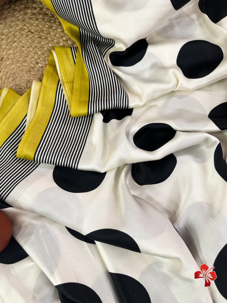 New Arrivals - Image 5