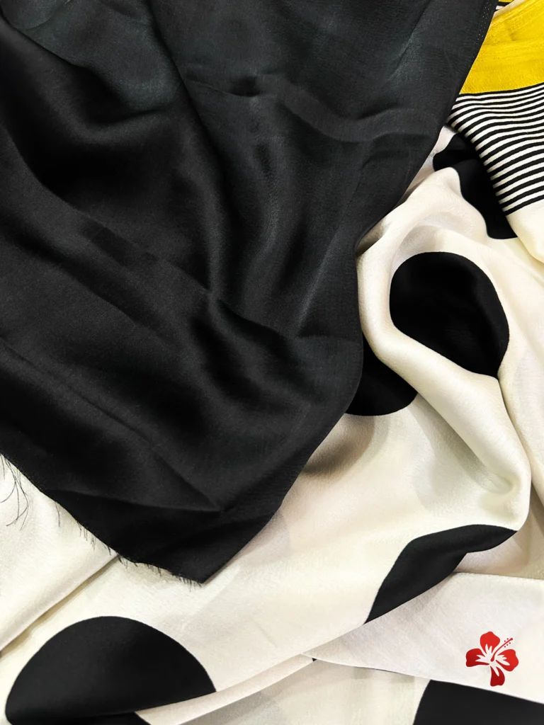 New Arrivals - Image 6