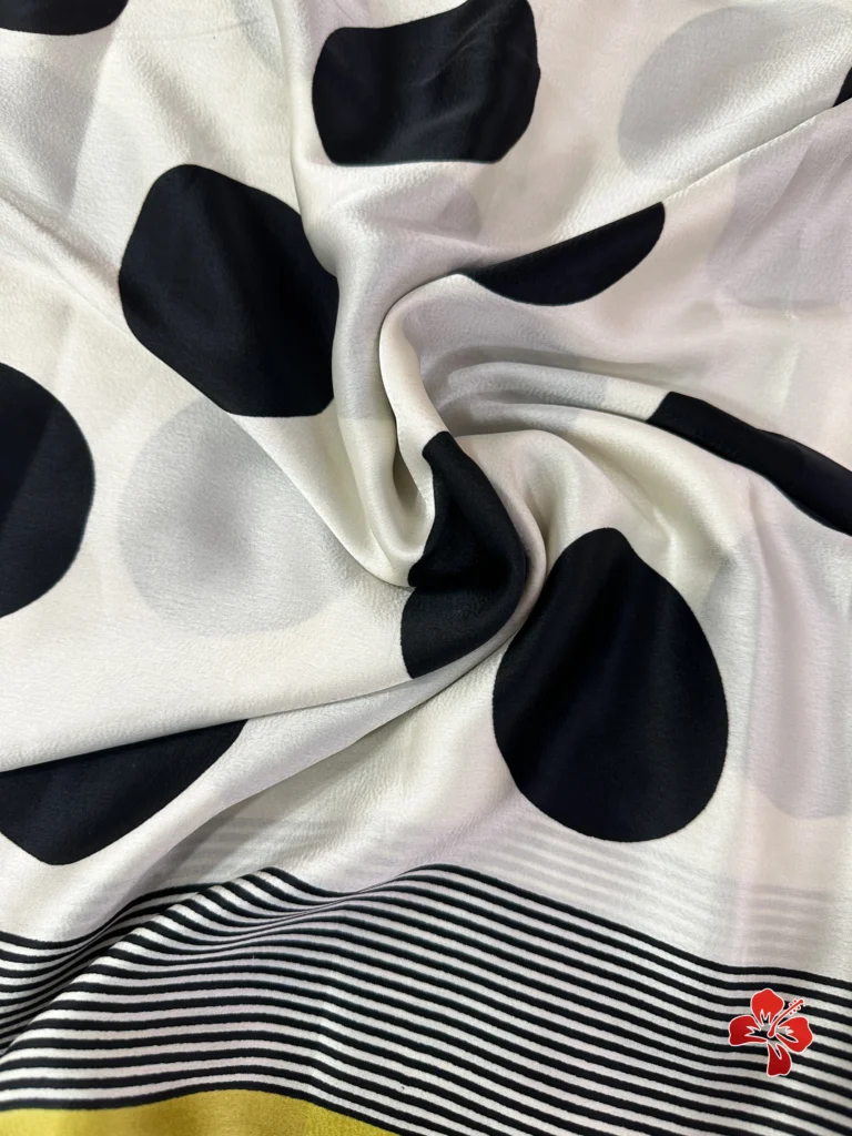 New Arrivals - Image 7