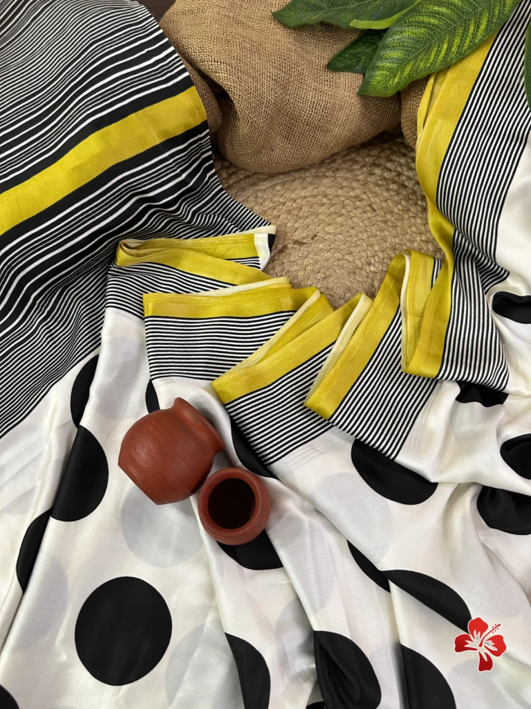 New Arrivals - Image 8