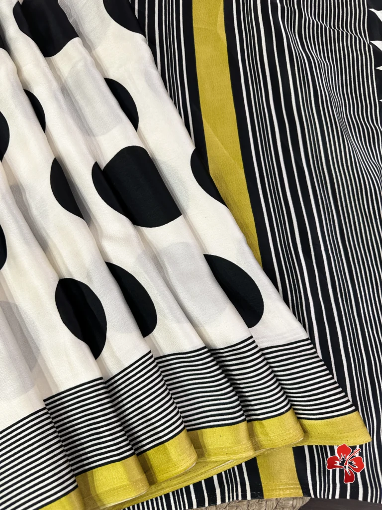 New Arrivals - Image 2