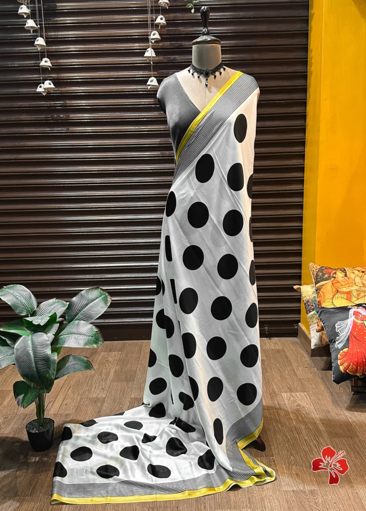 New Arrivals - Image 3