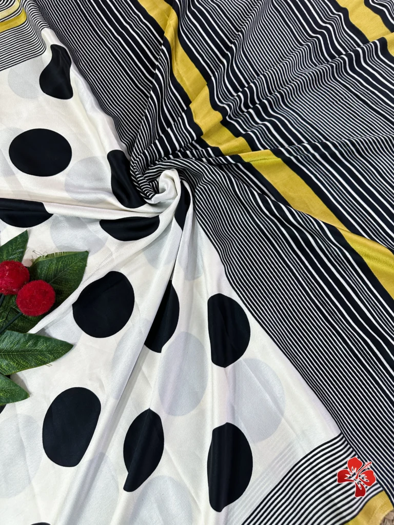 New Arrivals - Image 9