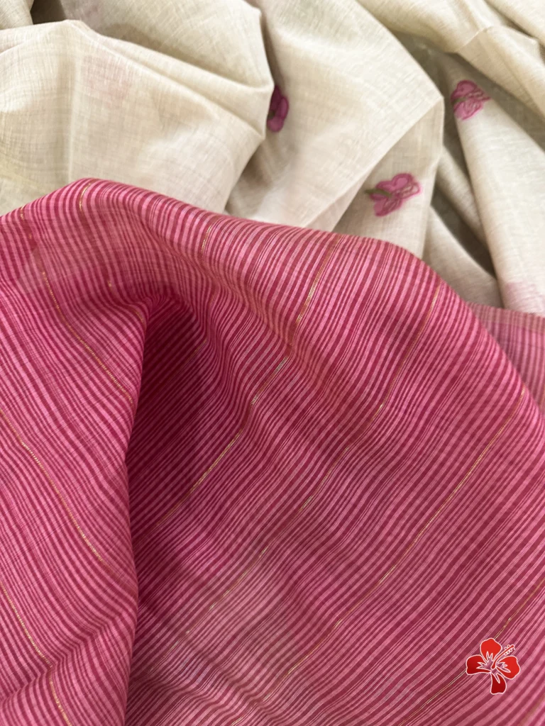 Onam Sarees - Image 6