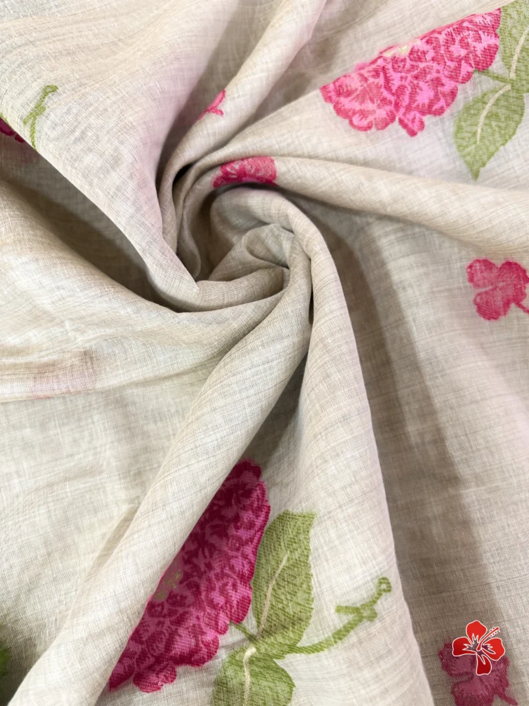 Onam Sarees - Image 7