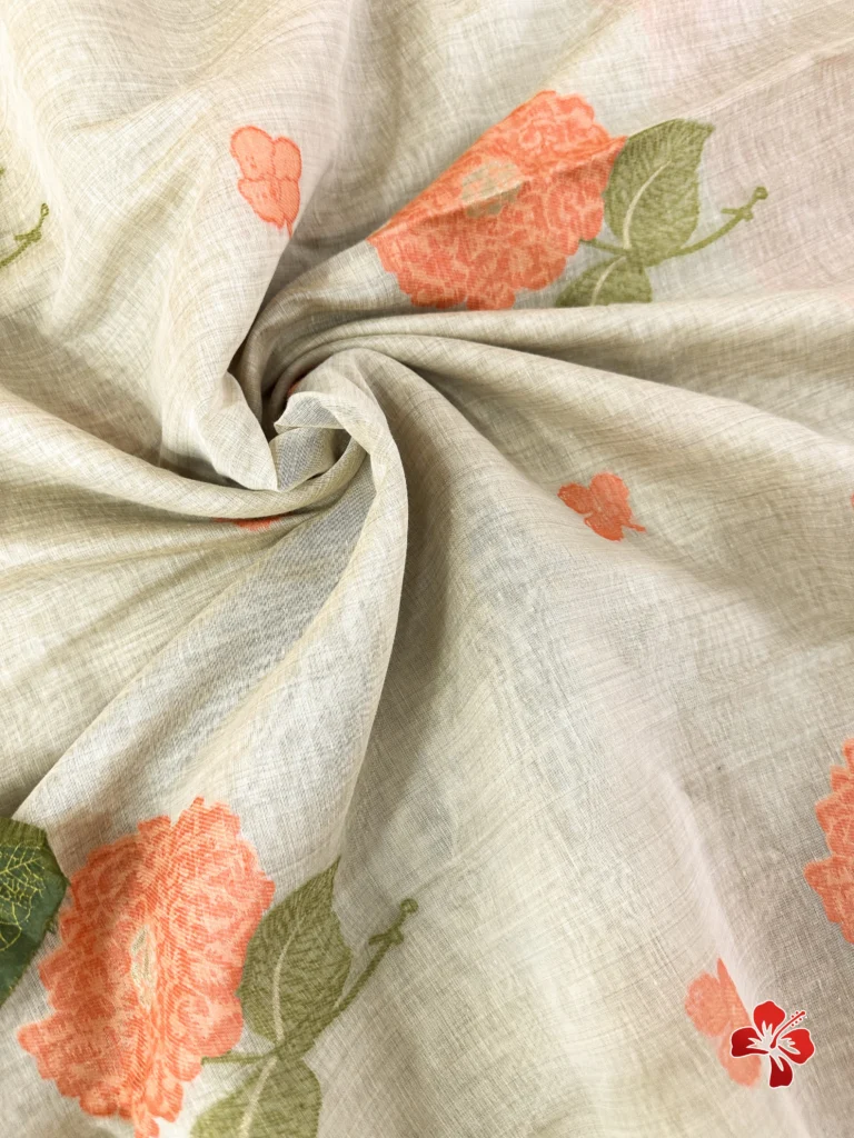 Onam Sarees - Image 9