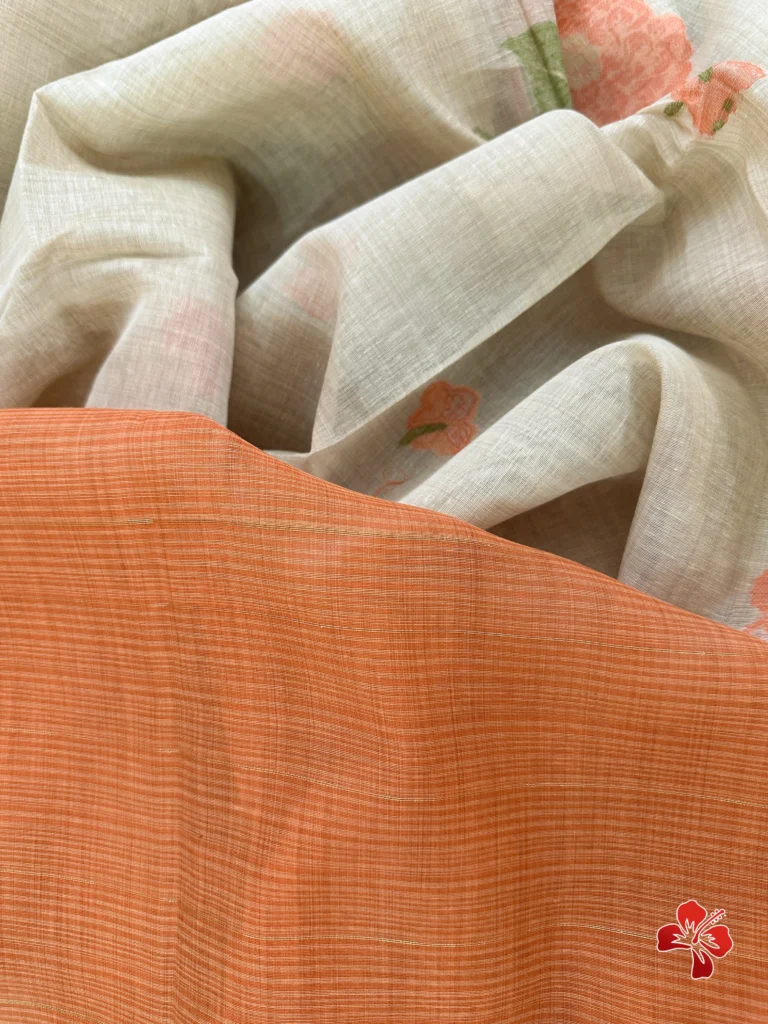 Onam Sarees - Image 10