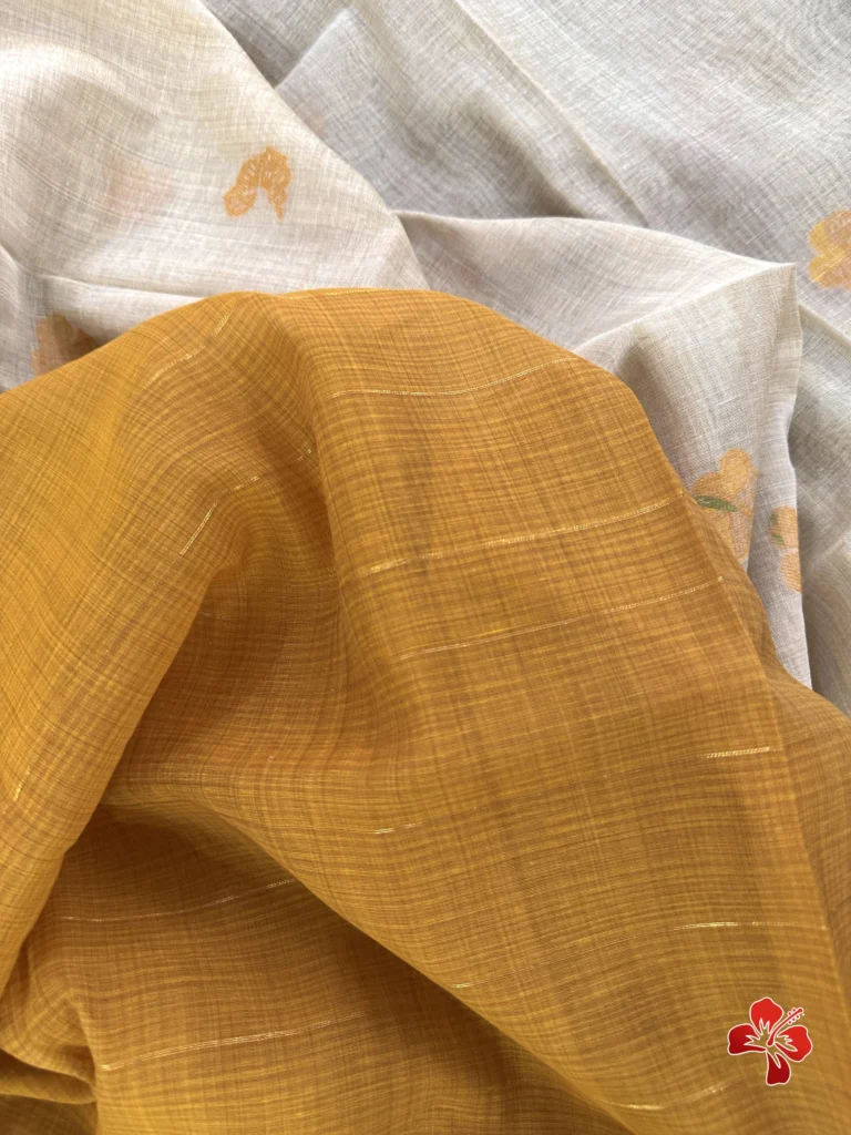 Onam Sarees - Image 11