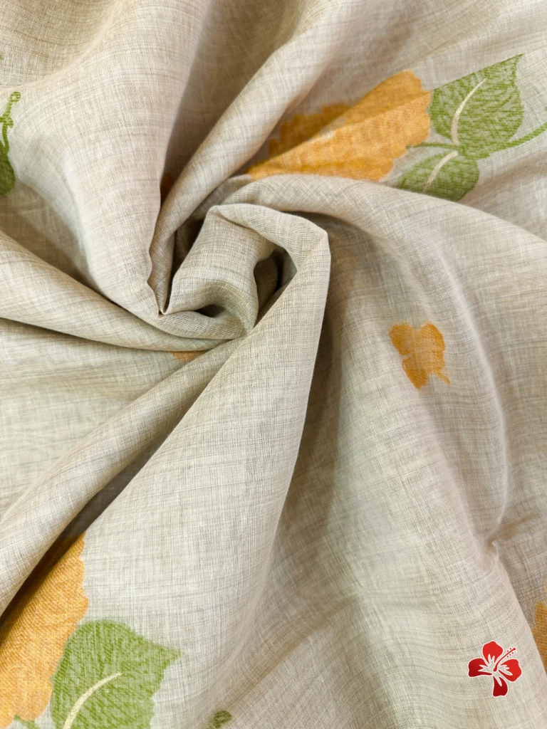 Onam Sarees - Image 12