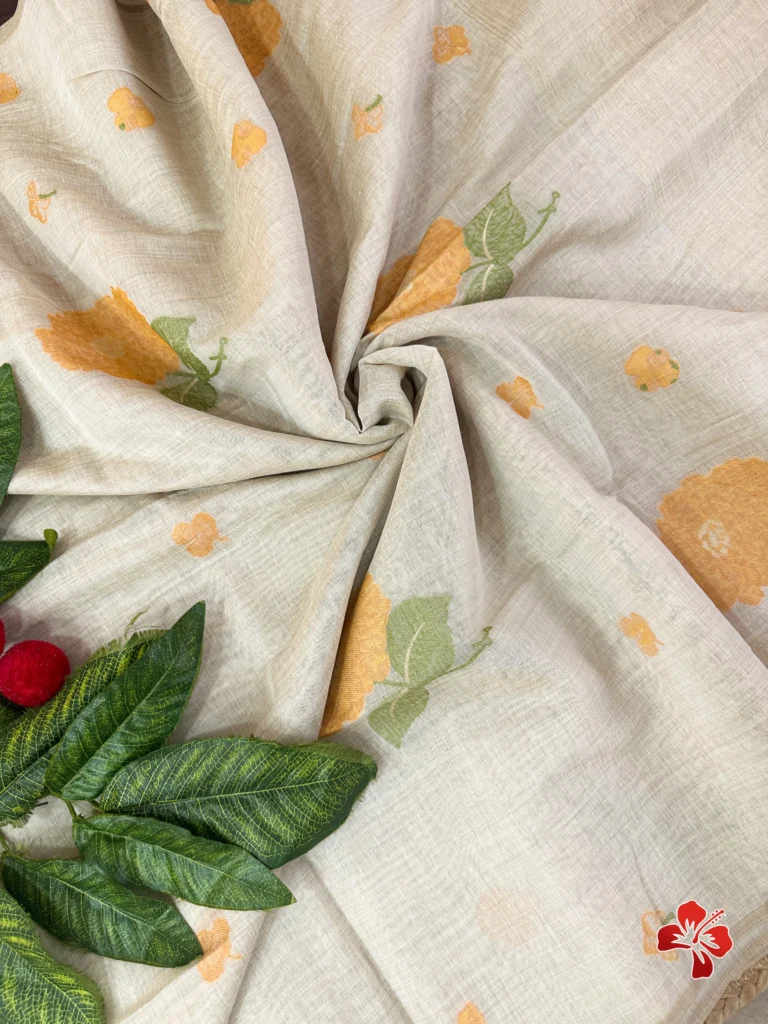Onam Sarees - Image 13