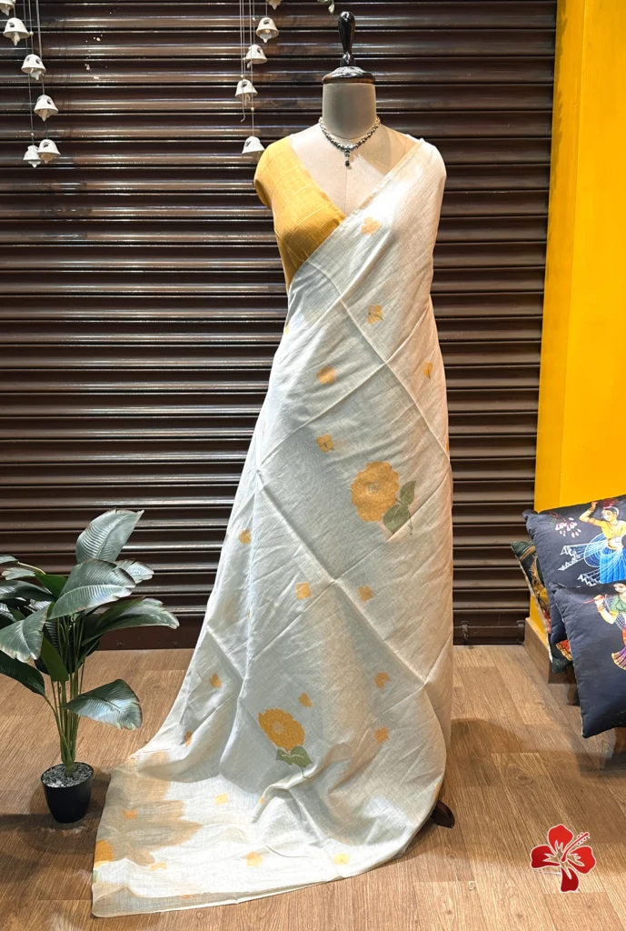 Onam Sarees - Image 14