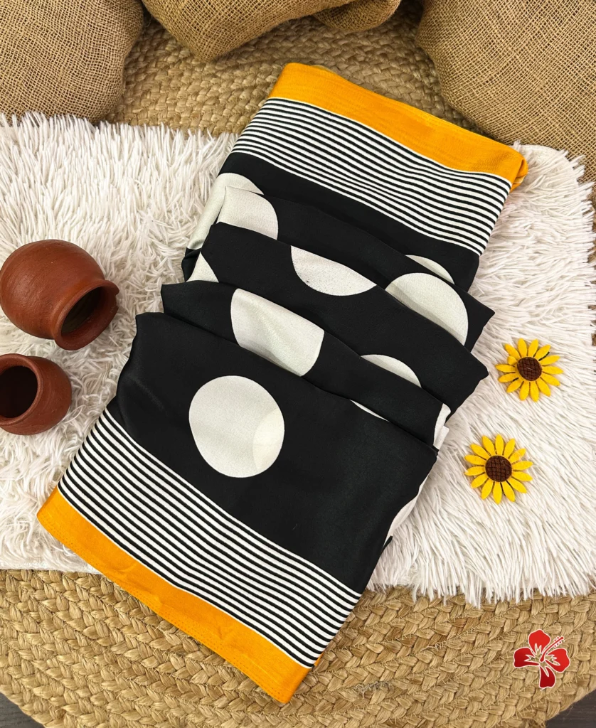 New Arrivals - Image 3