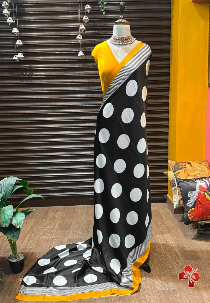 New Arrivals - Image 2