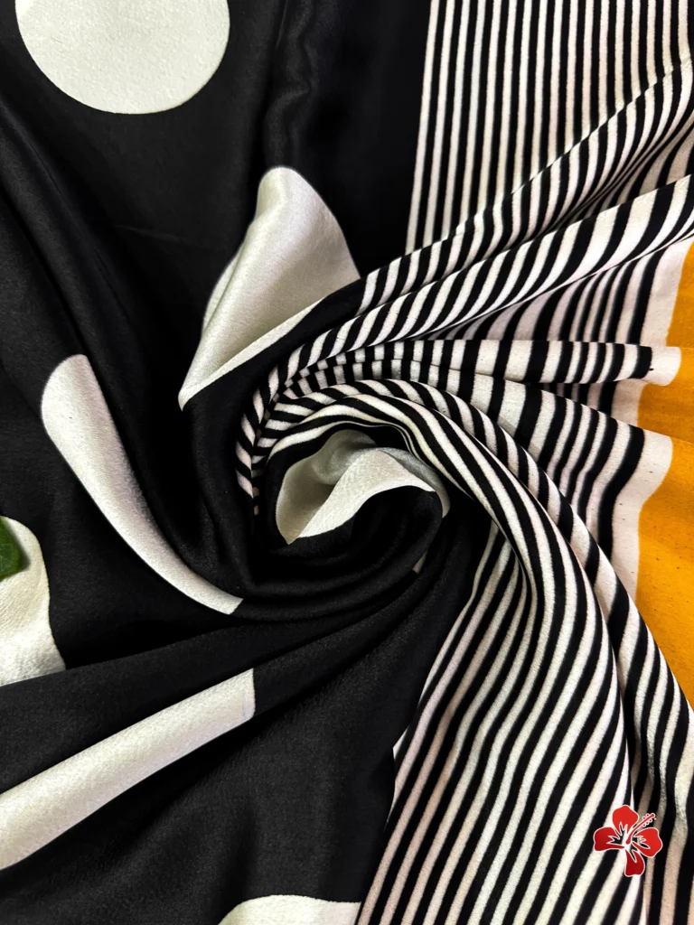 New Arrivals - Image 5