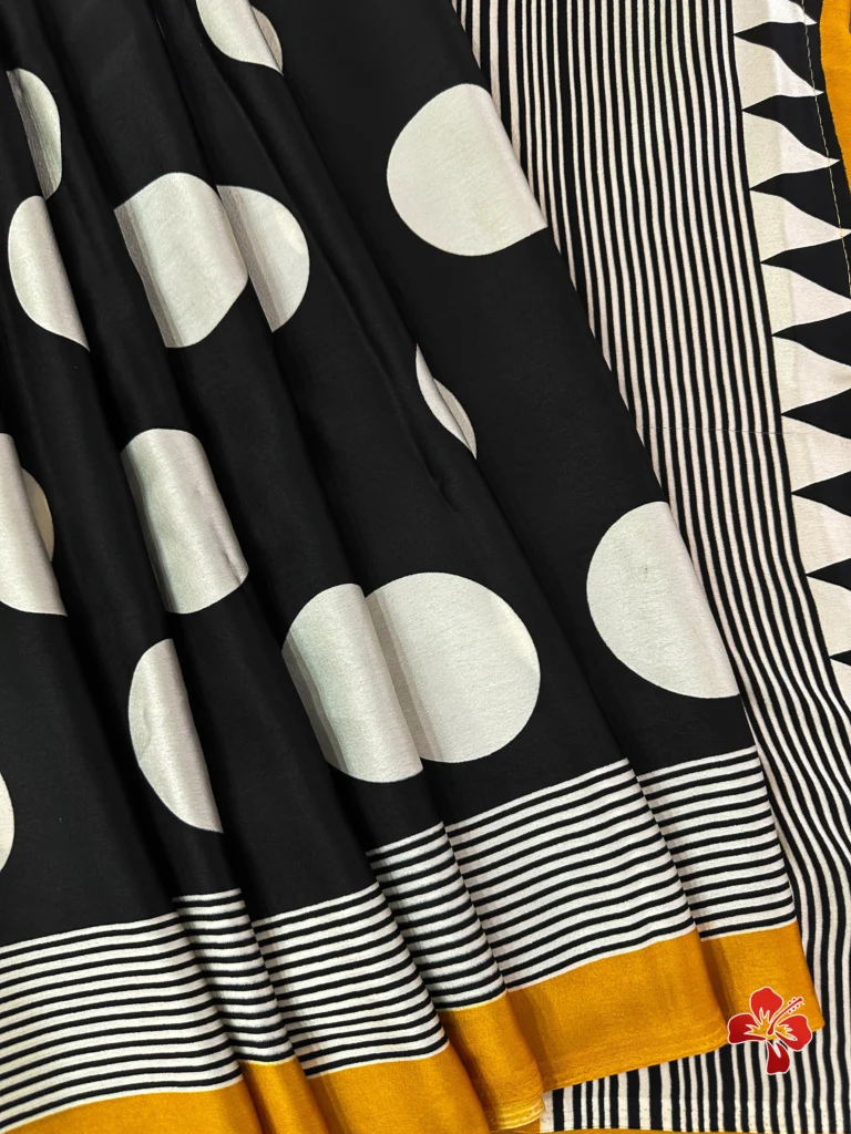 New Arrivals - Image 6