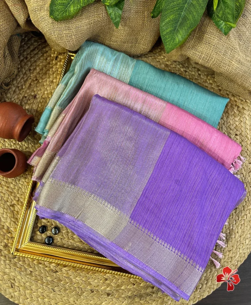 Silks - Image 2