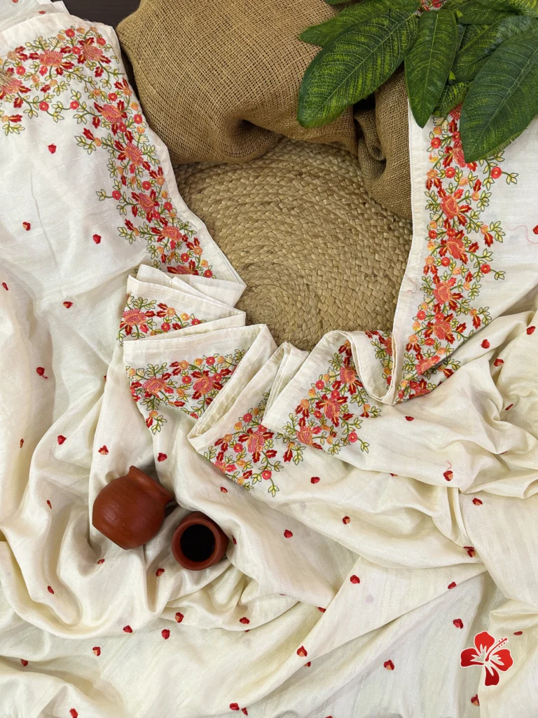 Onam Sarees - Image 3