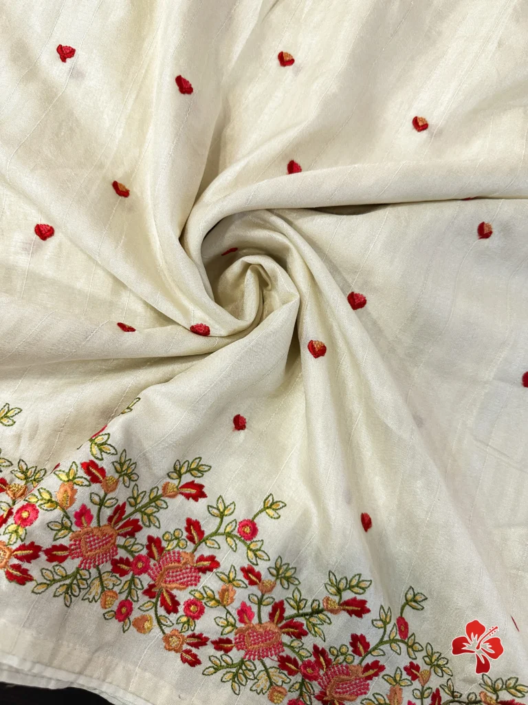 Onam Sarees - Image 4