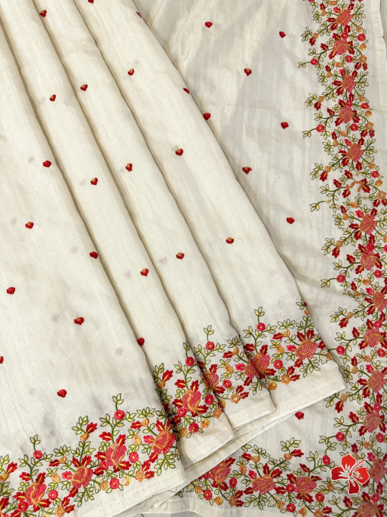 Onam Sarees - Image 5