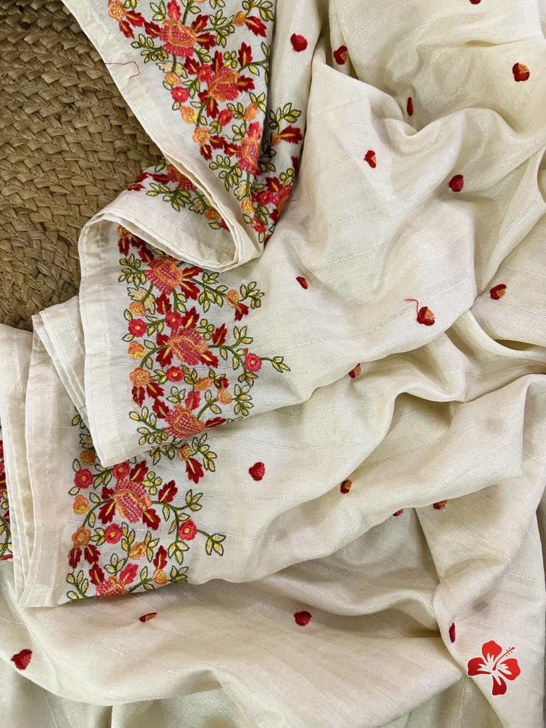 Onam Sarees - Image 6