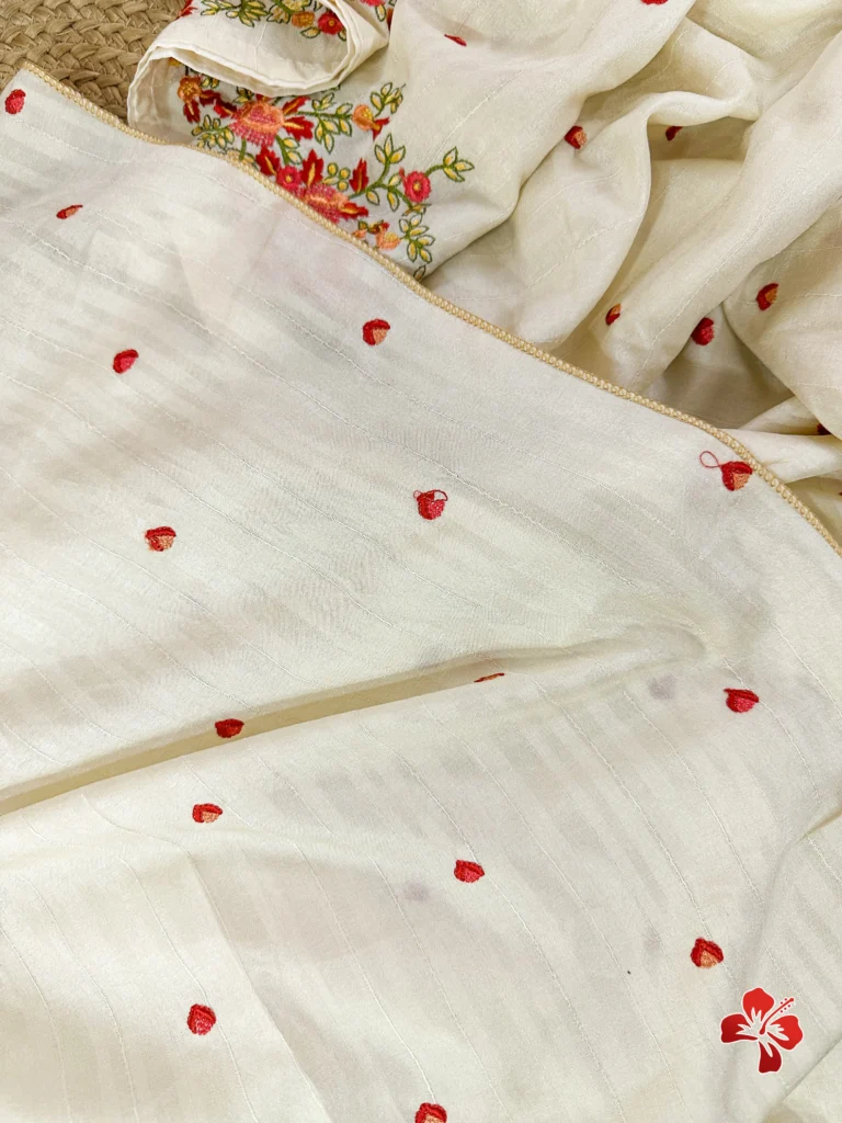 Onam Sarees - Image 8