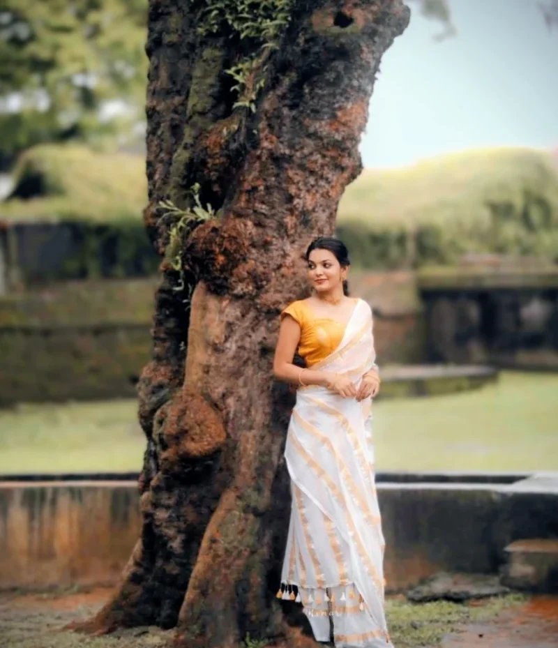 Onam Sarees - Image 7