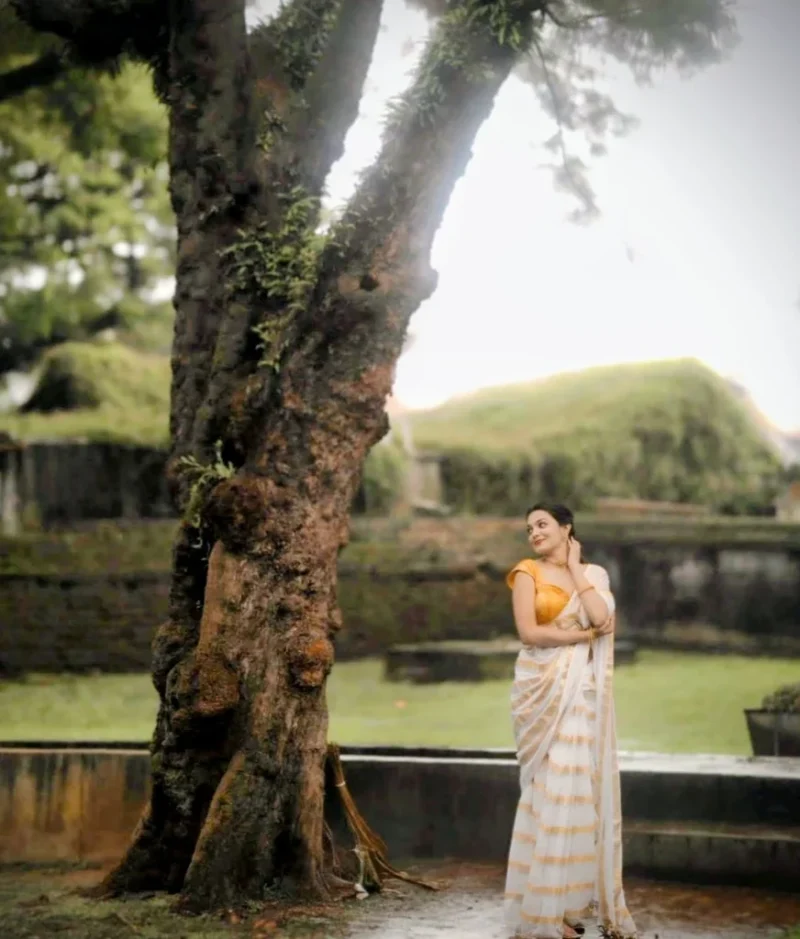 Onam Sarees - Image 5