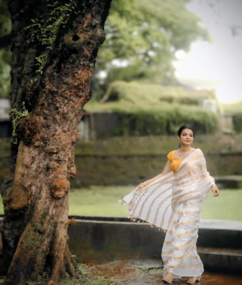 Onam Sarees - Image 4