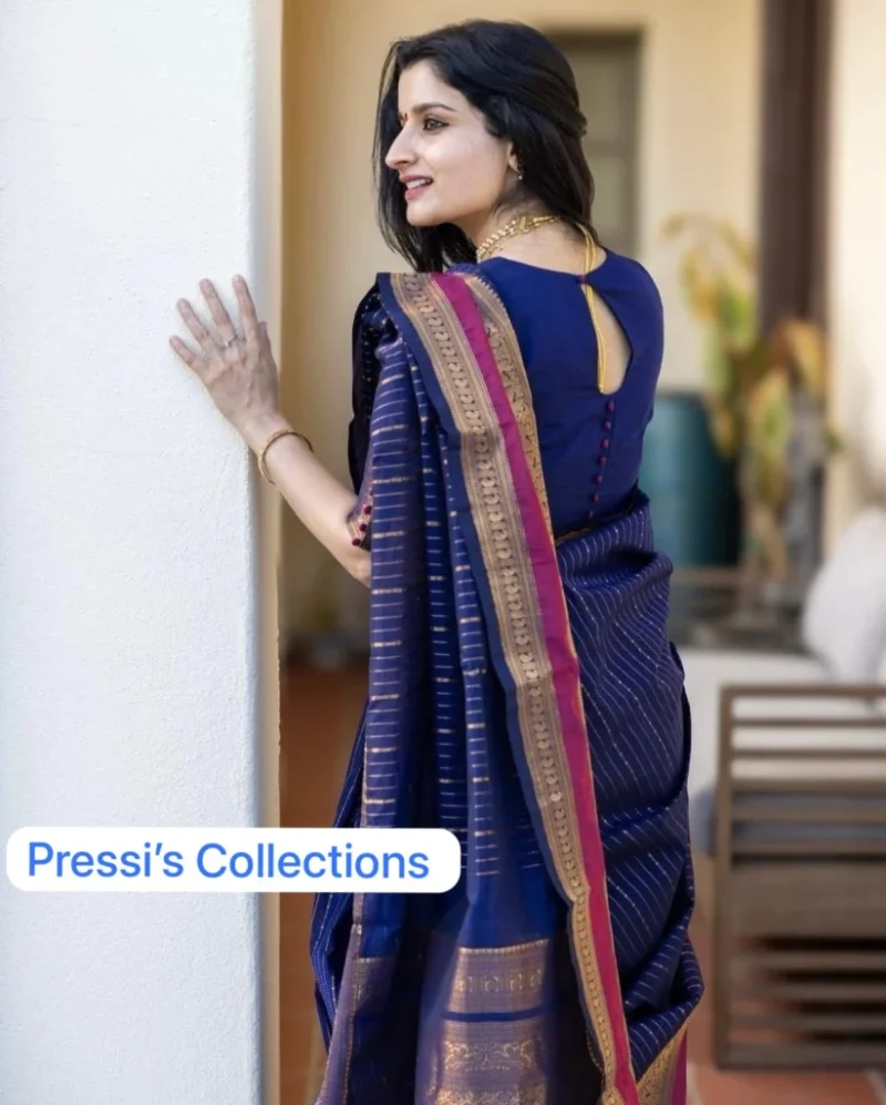 Sarees - Image 3