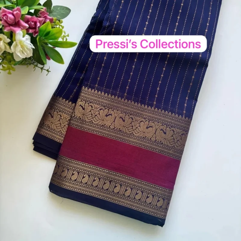 Sarees - Image 4