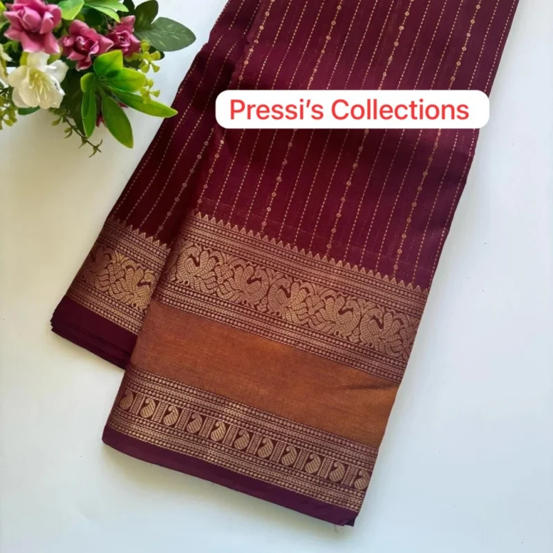 Sarees - Image 3