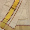 Onam Sarees