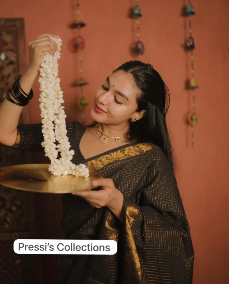 Sarees