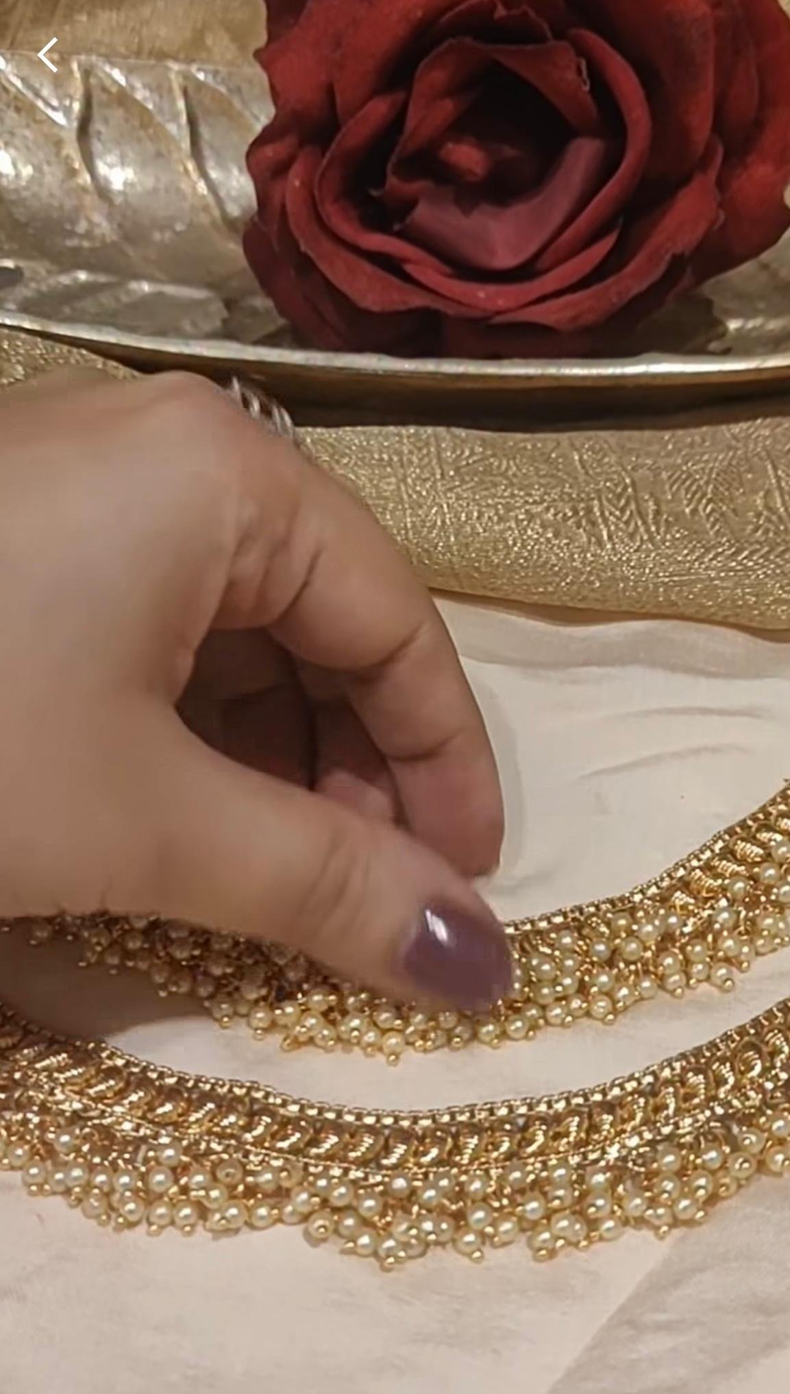 Jewelleries - Image 2