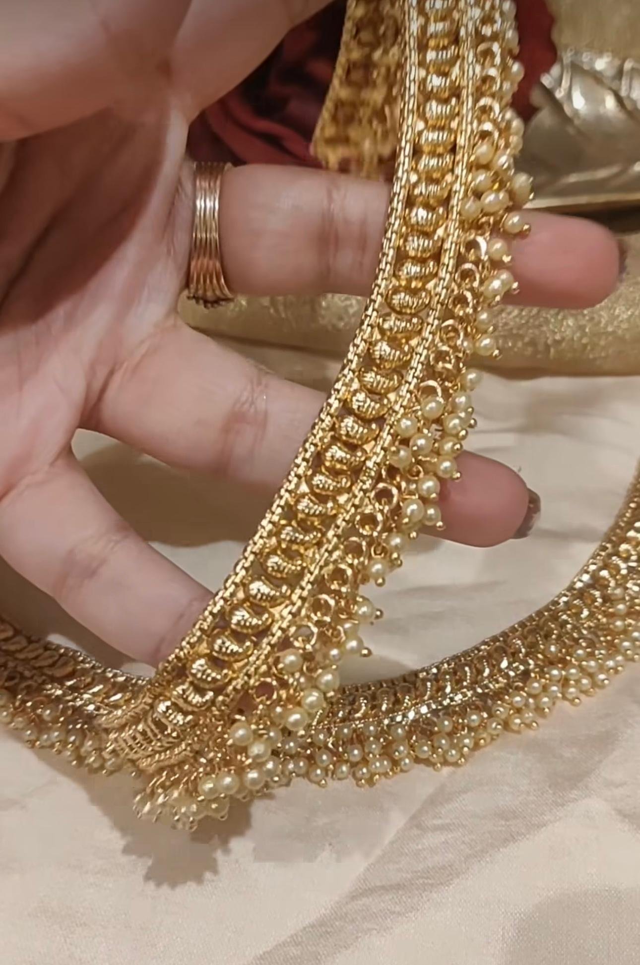 Jewelleries - Image 3