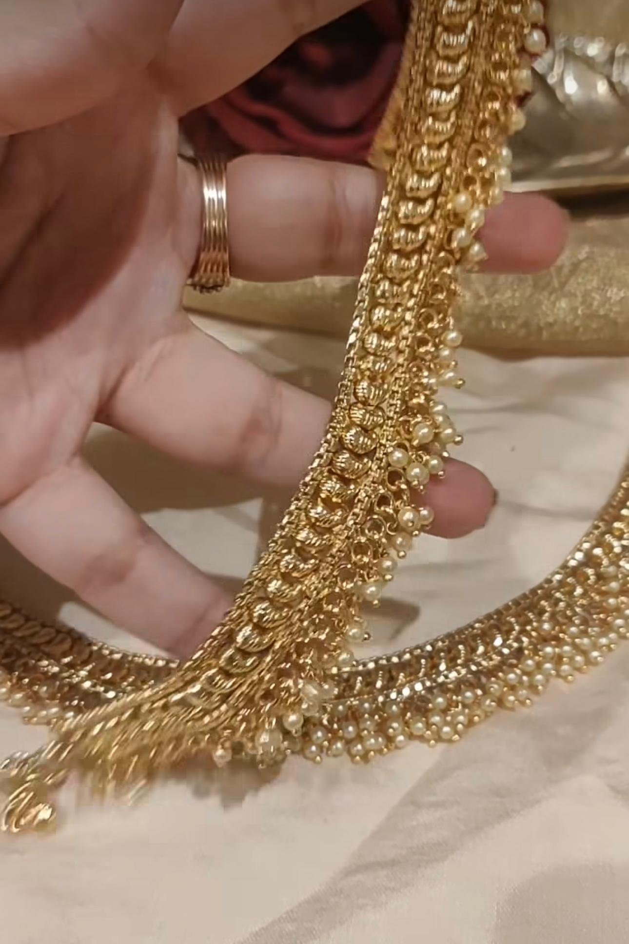 Jewelleries - Image 4