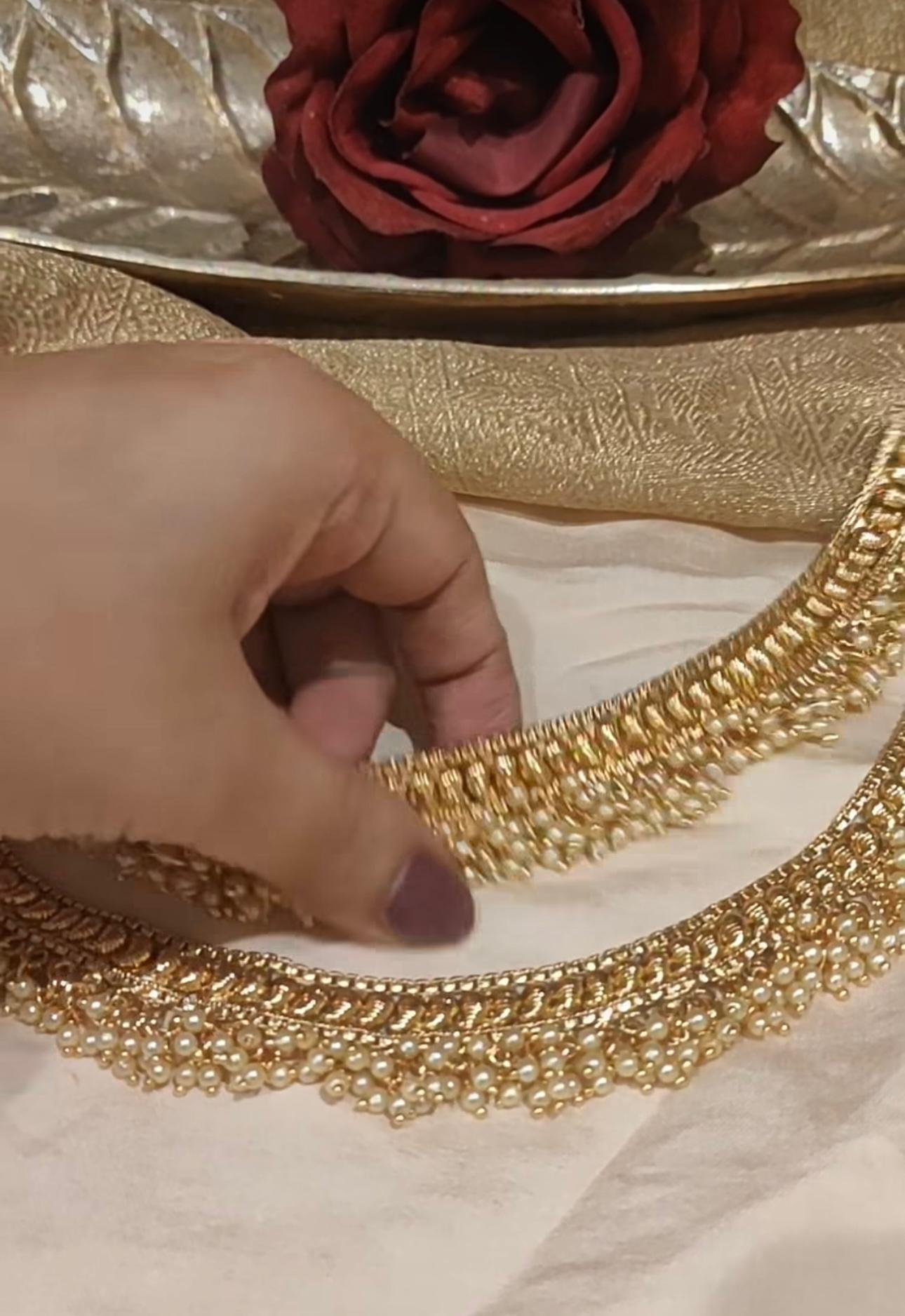 Jewelleries - Image 5