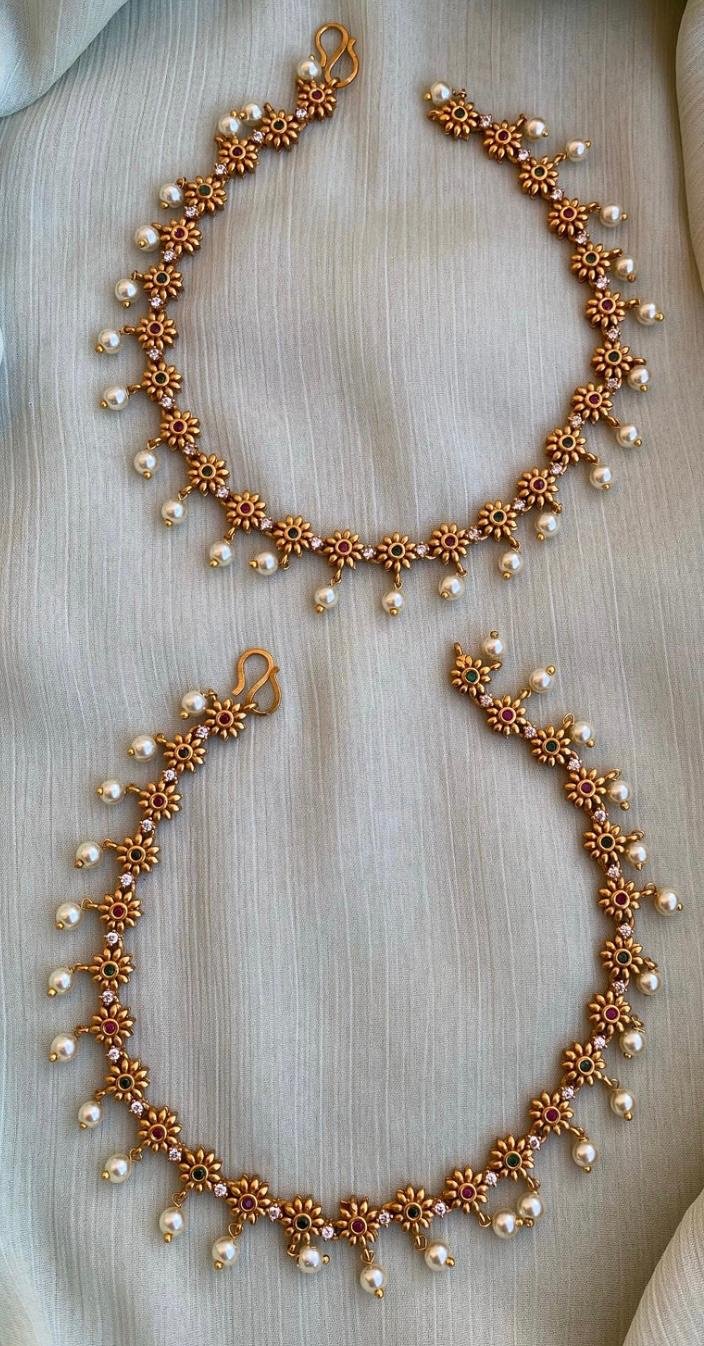 Jewelleries - Image 2