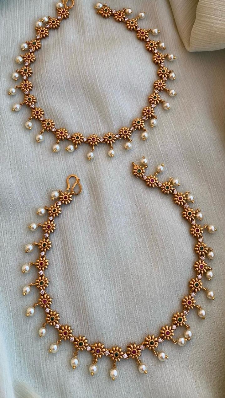 Jewelleries - Image 3