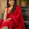 Celebrity Inspired Sarees