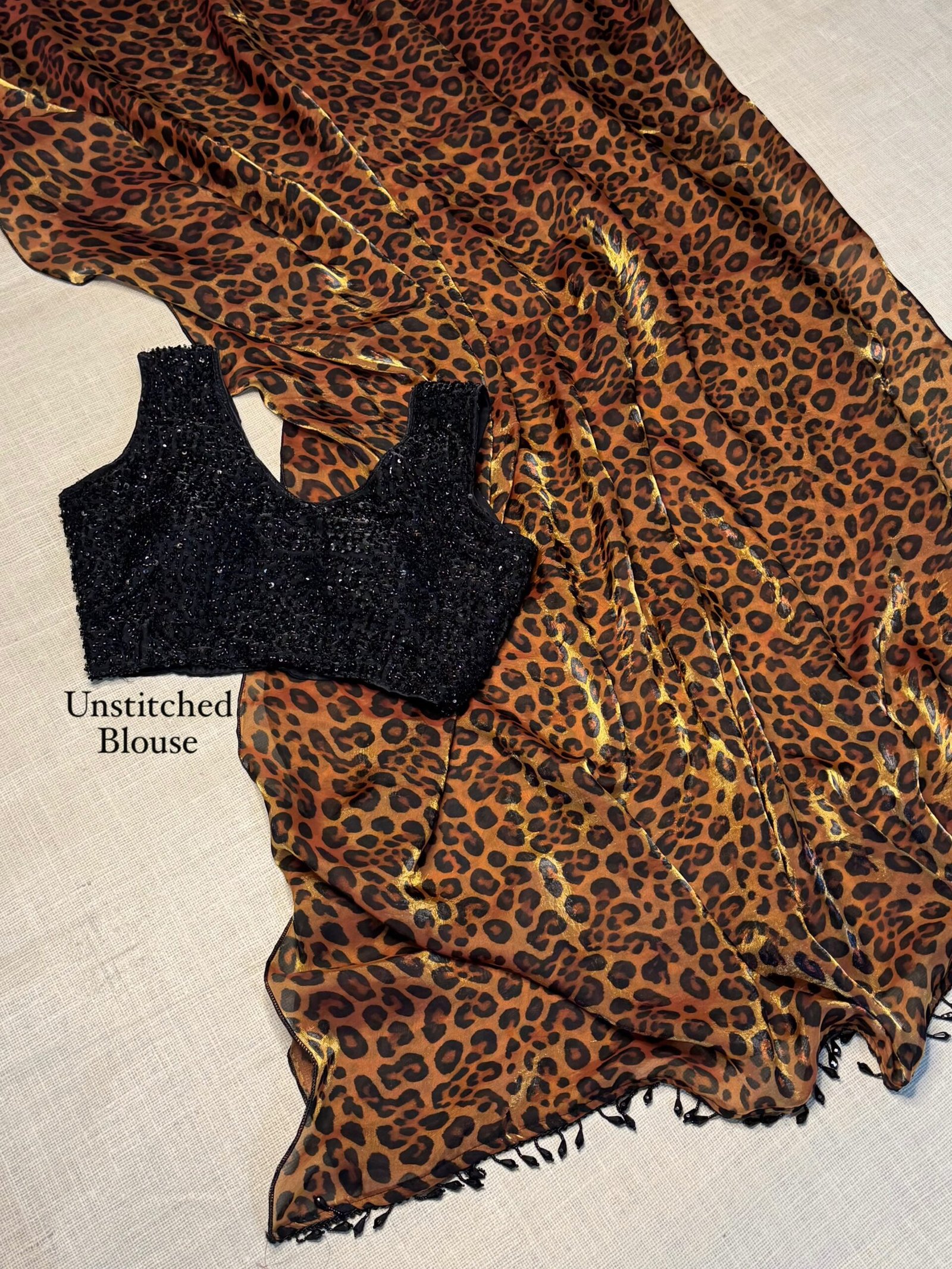 Sarees - Image 4