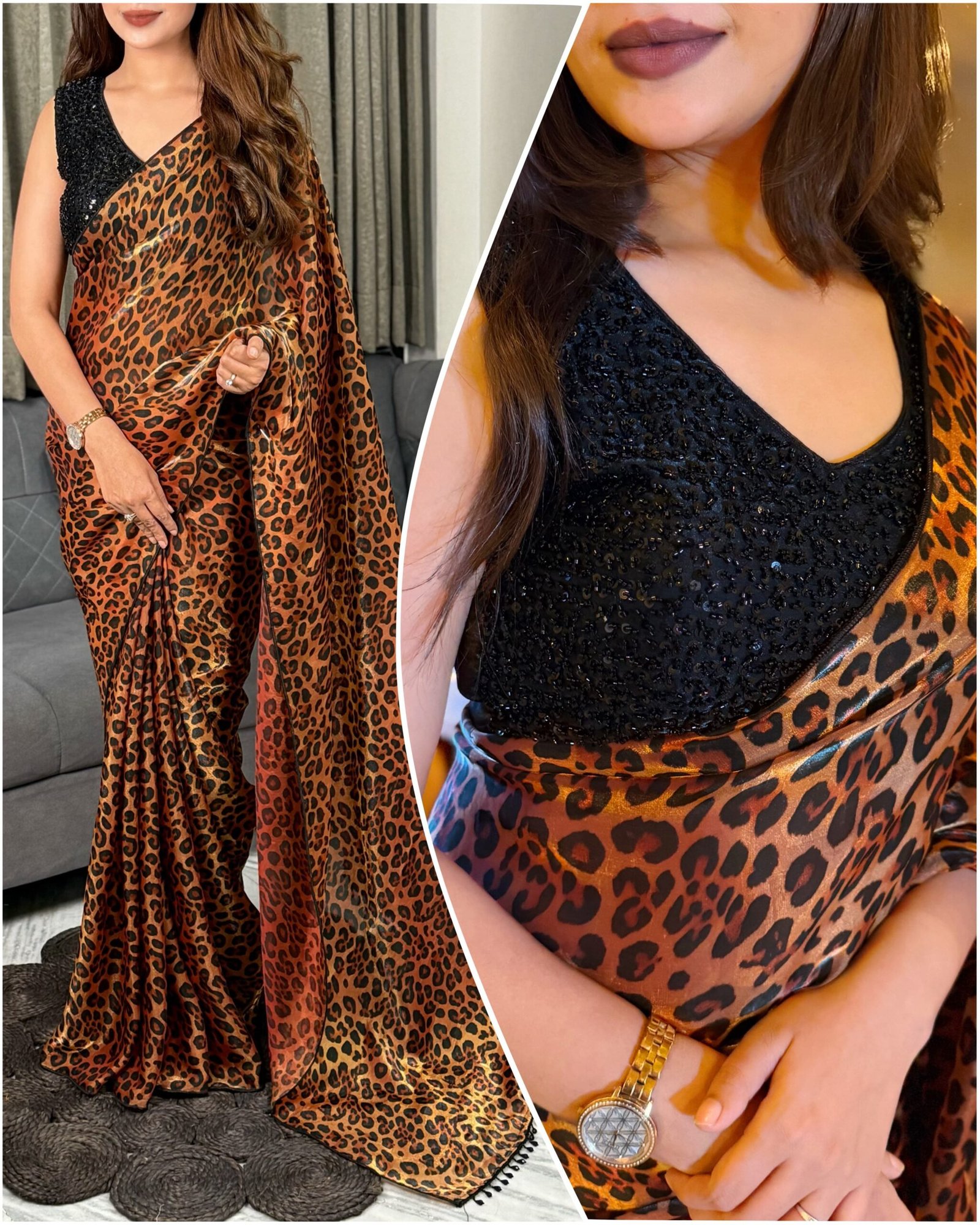 Sarees - Image 6