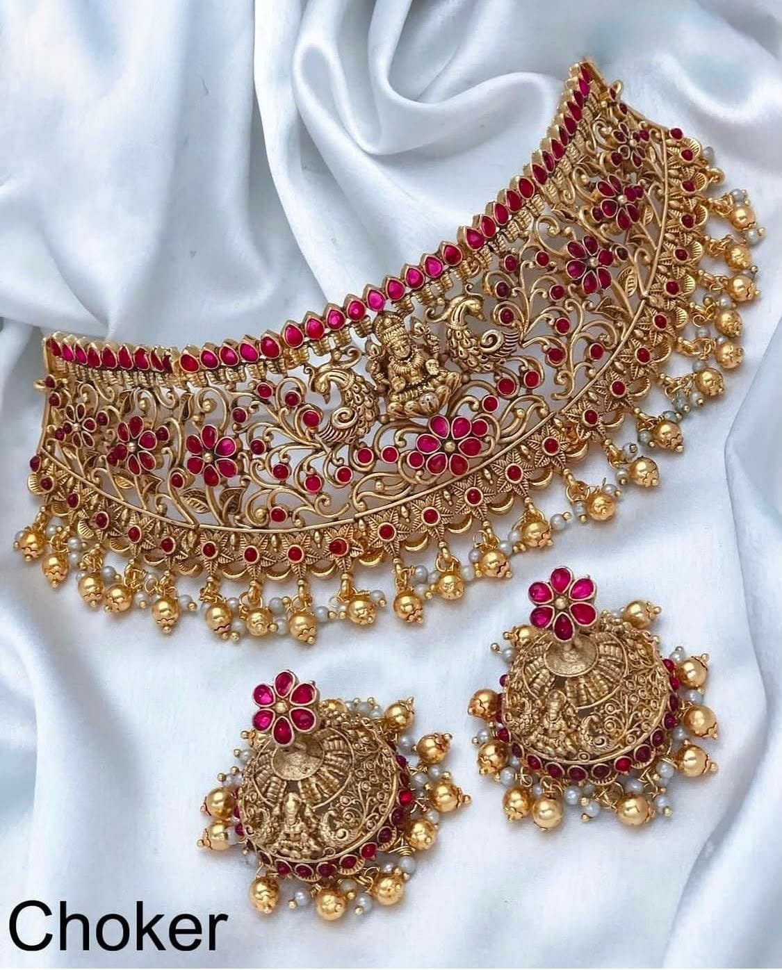 Jewelleries - Image 3