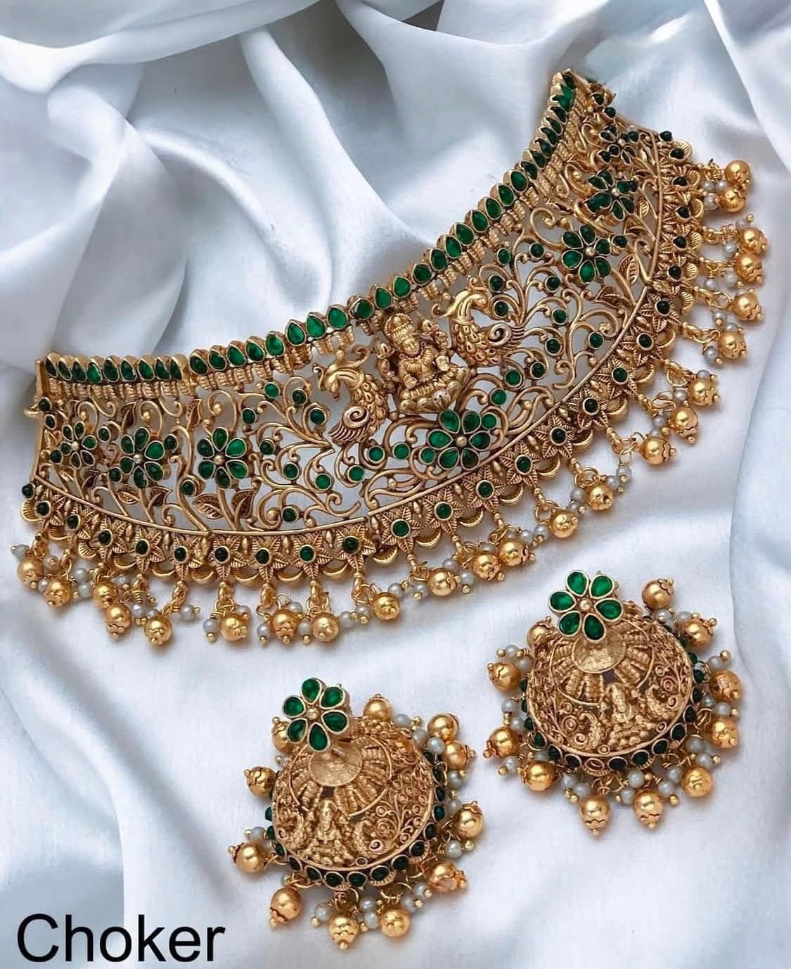 Jewelleries - Image 4