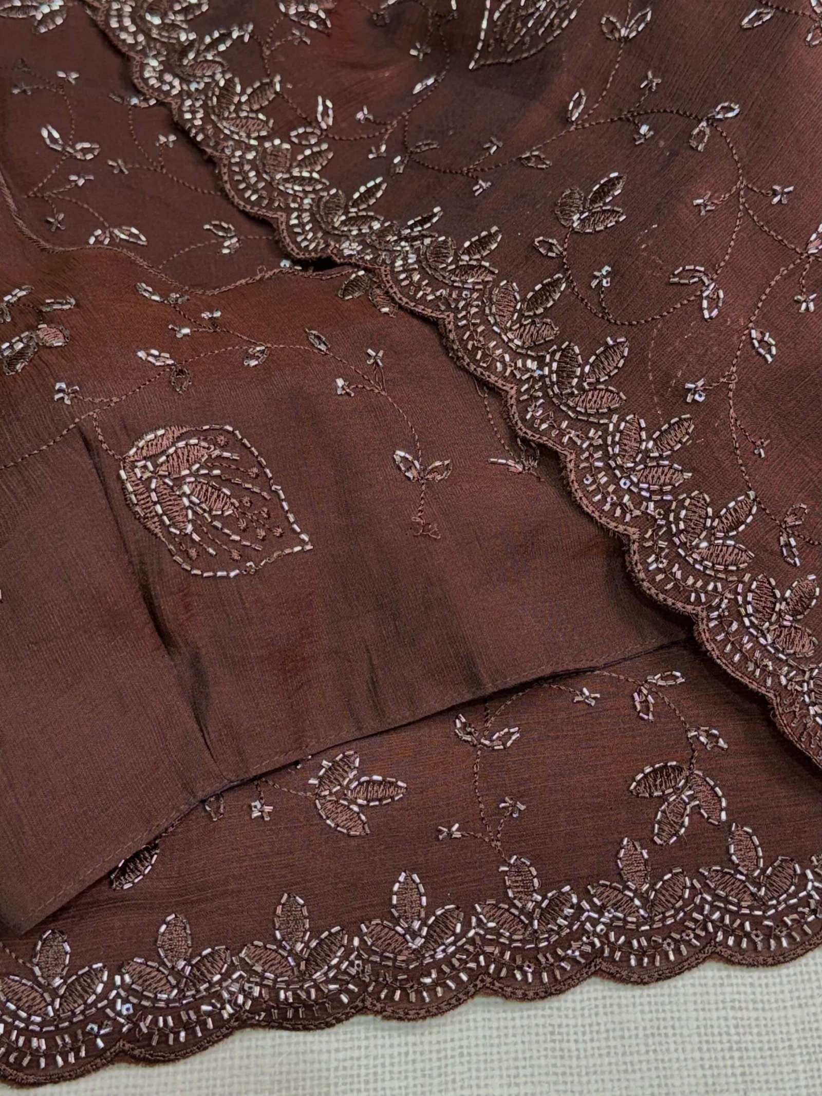 Sarees - Image 3