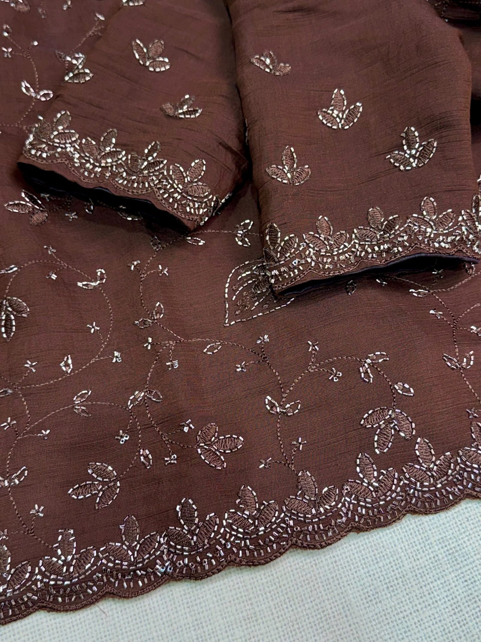 Sarees - Image 5