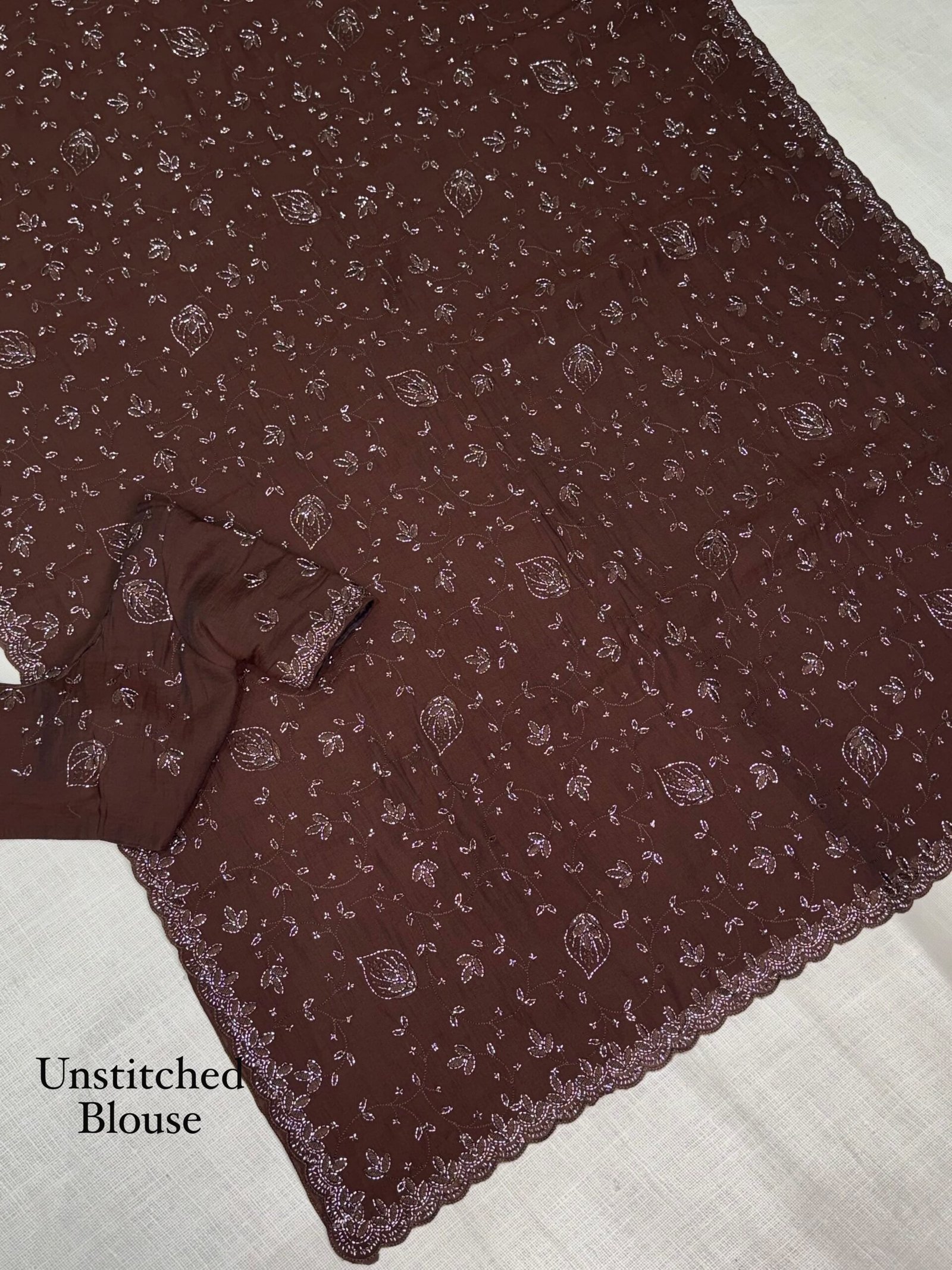Sarees - Image 6