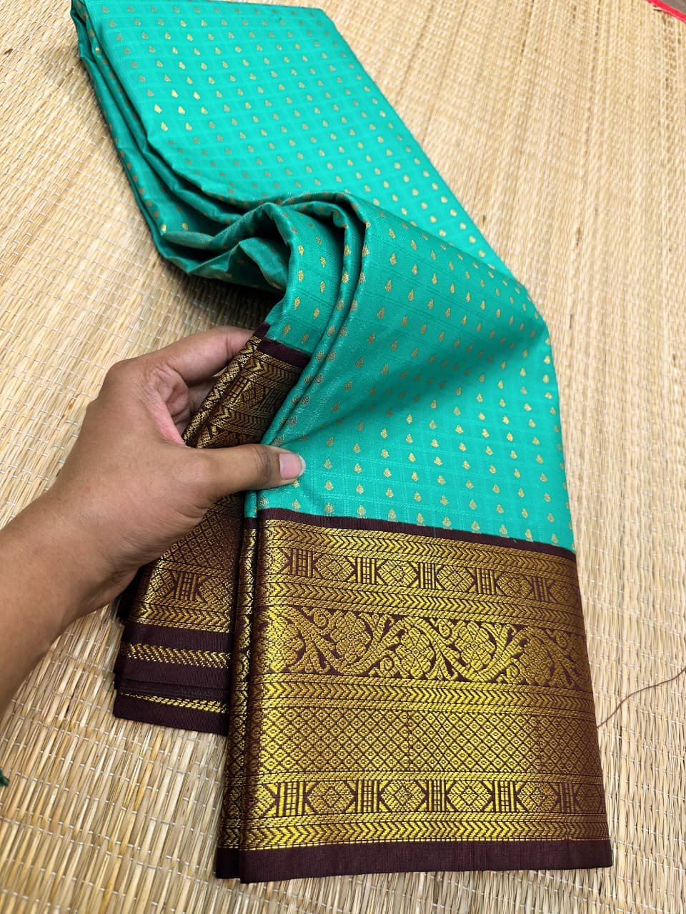 Sarees - Image 2