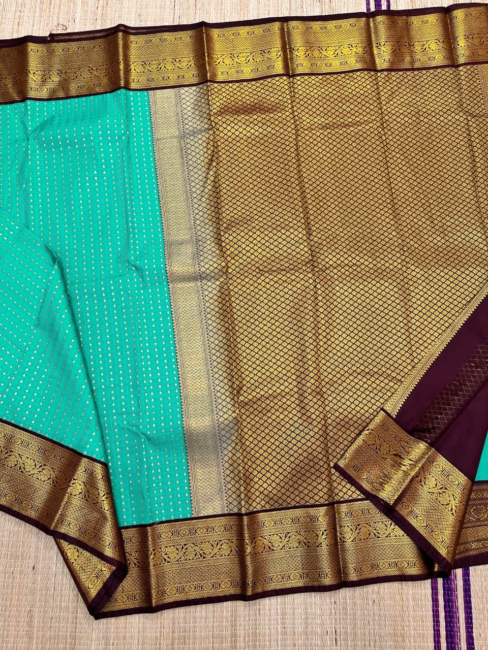 Sarees